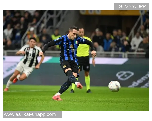 意甲五强国际比赛日球员出场时间统计国米领先1527分钟