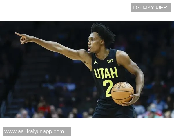 塞克斯顿强调黄蜂团结拼搏的重要性目标是本赛季取得突破性进展